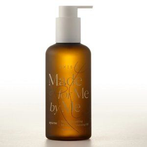 Axis-Y Biome Resetting Moringa Cleansing Oil, 200mL